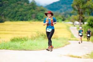 BIB: 537
                            <button type="button" onclick="openModal(13444155)" class="btn btn-primary btn-sm float-right btn-popup" data-toggle="modal" data-target=".modal-high-quality">
                        <i class="fas fa-shopping-cart"></i> Add to Cart
                    </button>
                                            <button type="button" onclick="isThisMe(13444155, true)" class="btn btn-success btn-sm float-right btn-popup btn-isme hidden" data-toggle="tooltip" data-placement="bottom" title="นี่คือรูปของคุณใช่ไหม คลิกที่นี่เพื่อเอาเข้าอัลบั้ม">
                        <i class="fas fa-plus"></i> Add to album
                    </button>
                    <button type="button" onclick="isThisMe(13444155, false)" class="btn btn-warning btn-sm float-right btn-popup btn-isnotme hidden">
                        <i class="fas fa-ban"></i> Remove from album
                    </button>